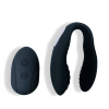 Hestia ‚Äì Lightweight U-Shaped Vibrator, G-Spot Clitoral Vibe